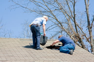 roof repair_GettyImages-477327870