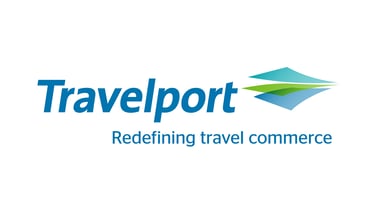 travelport-logo