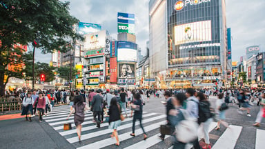 Tokyo japan city casino gambling bet getty:jpg