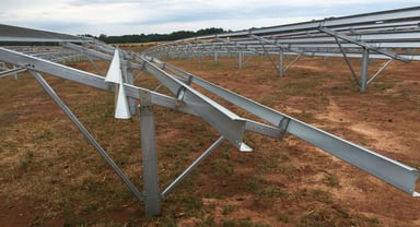 SO solar 2