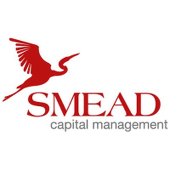 Smead Capital Management logo
