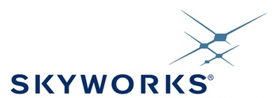 Skyworks Solutions logo