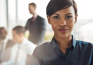 confident woman_GettyImages-530417408