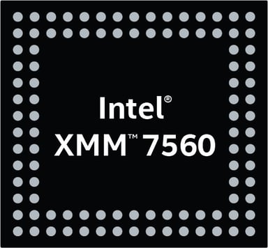 Intel-XMM-7560-modem-chip