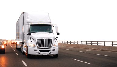 NAV Truck 2