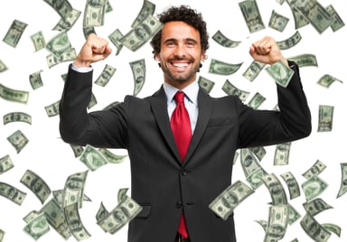 Millionaire