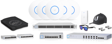 UBNT-devices-01
