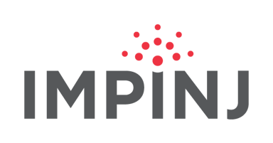 impinj_logo_rgb_gray_red_600px_600_315-1