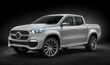 2018-Mercedes-Benz-X-Class-concept-1