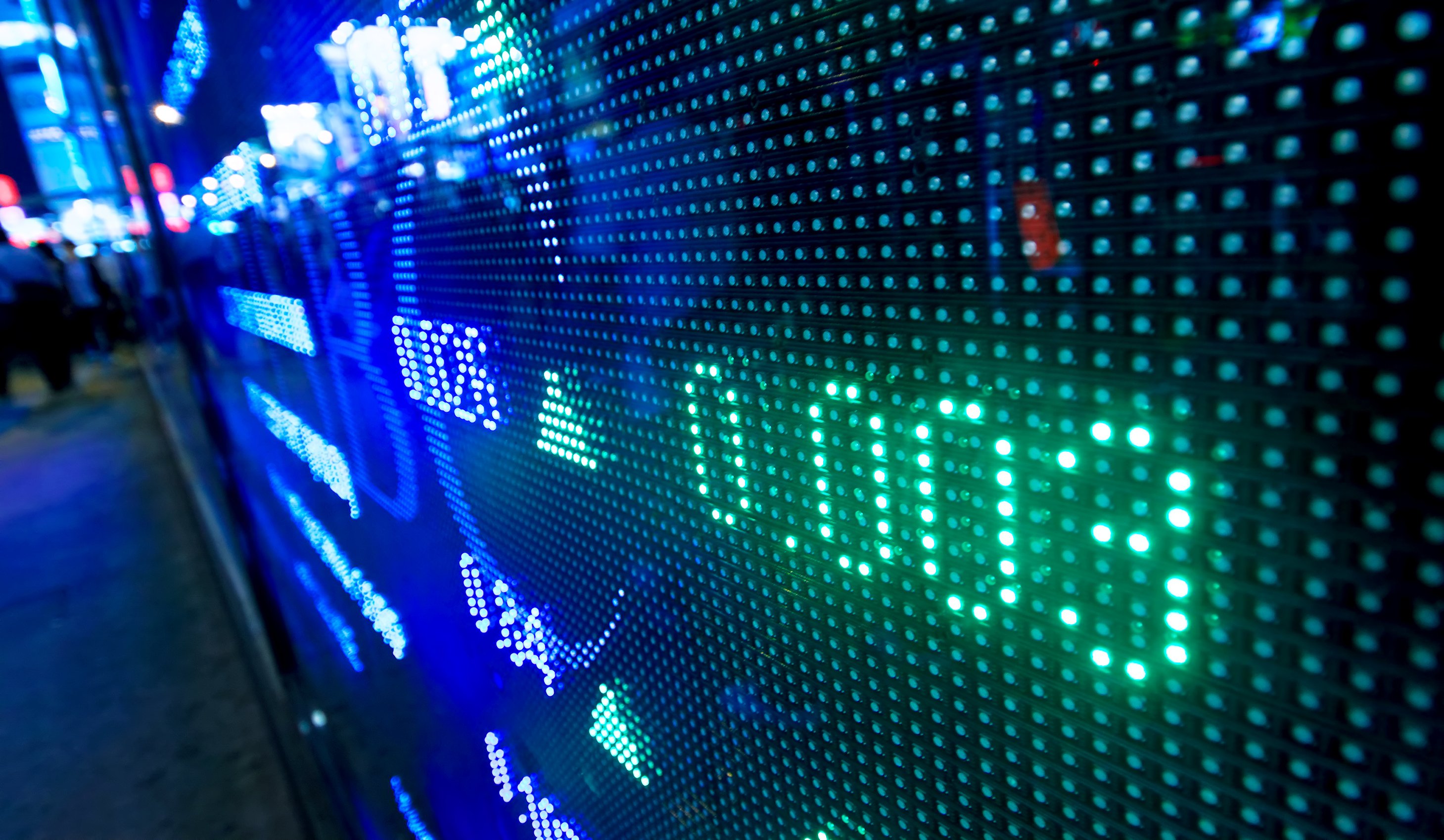 Market up-GettyImages-499275027