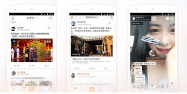 weibo