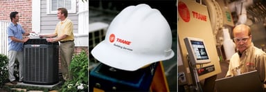 ingersoll rand 