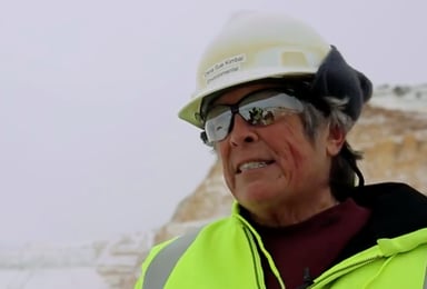 17_02_27 Coeur Mining employee_CDE