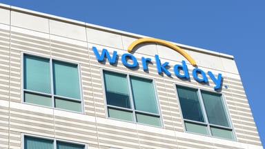 workday_building_sign