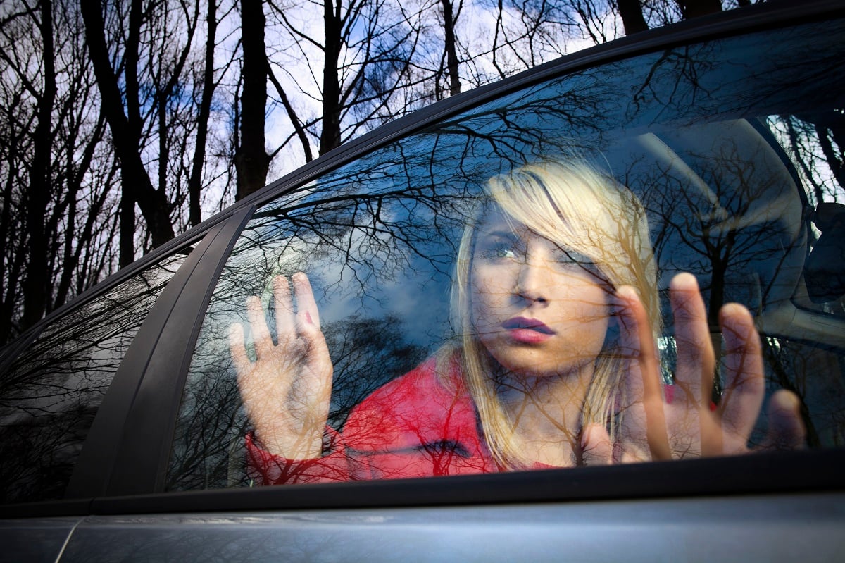 87% of Americans Are Ignoring This Warning