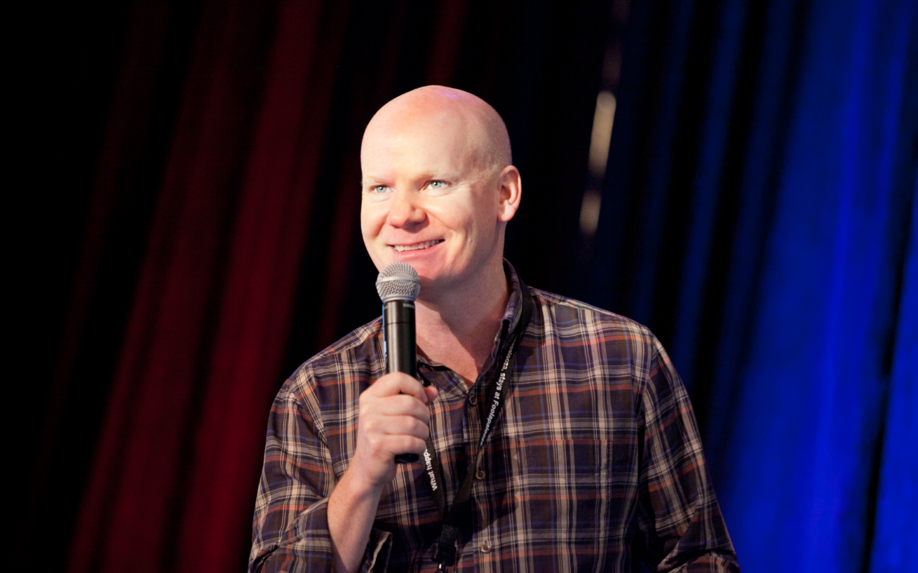 CEO Stakes $694,538 on Stock “Poised to Double”