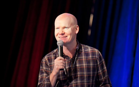 CEO Stakes $694,538 on Stock “Poised to Double”