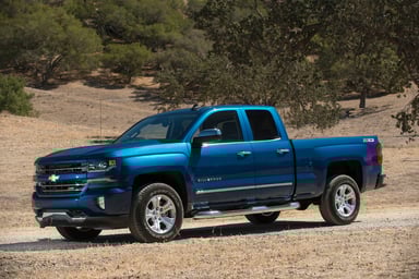 2017-Chevrolet-Silverado-009
