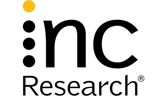 INC Research logo