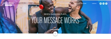 PandoraBrandsAd1