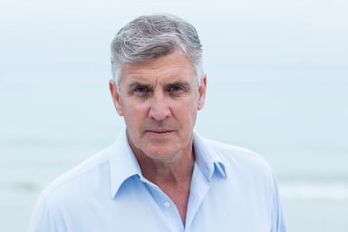 serious baby boomer_GettyImages-481616136