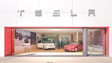 tesla-top-american-car-brand
