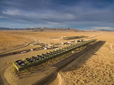 Don%20Campbell,%20NV,%20USA%20(6)[1]