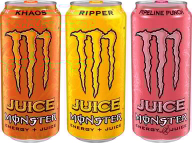 Monster-Beverage-Juice-Monster