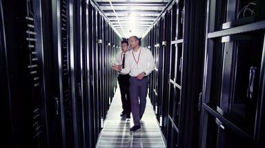 nutanix ntnx data center source-ntnx