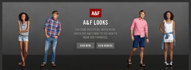 ANF recruit