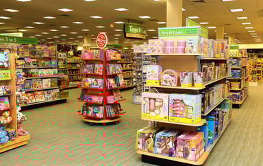 BarnesAndNoble-toys-games