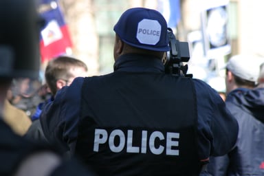 GettyImages-139256255