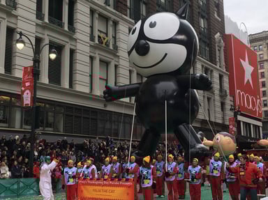 15137587_10154233281943037_6096758379277807948_o