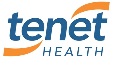 THC logo