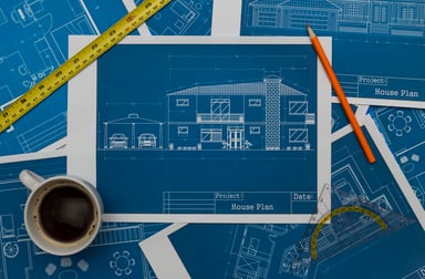 blueprints construction getty 3.14.17