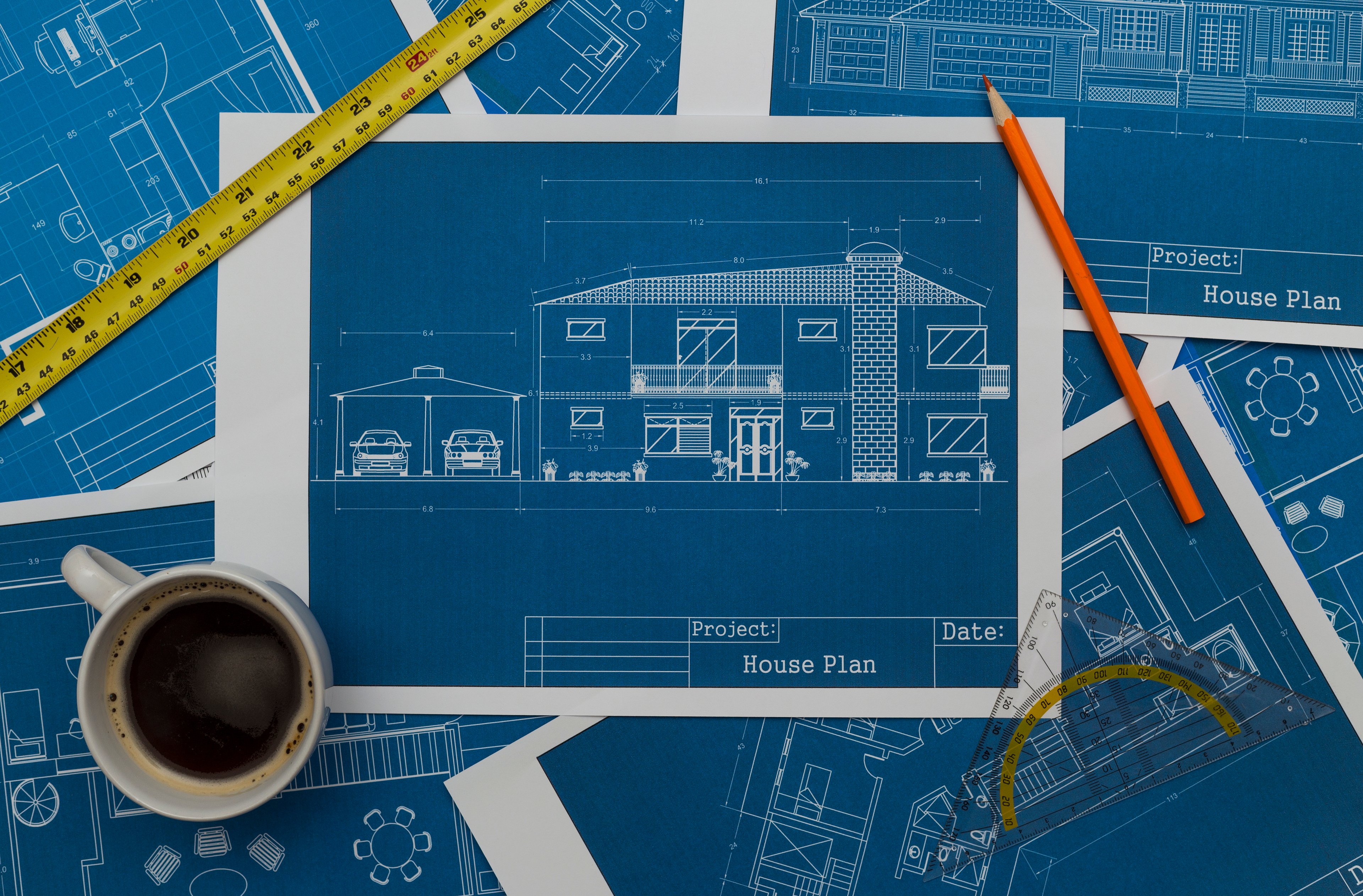 blueprints construction getty 3.14.17