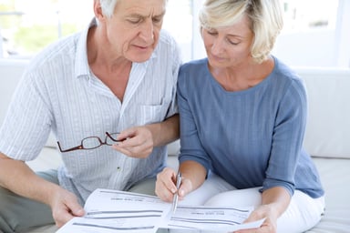 seniors worried about bills_GettyImages-138173092