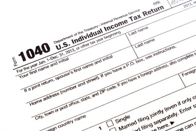 tax deduction_GettyImages-515708887