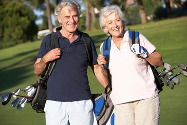 seniors playing golf_GettyImages-171330582