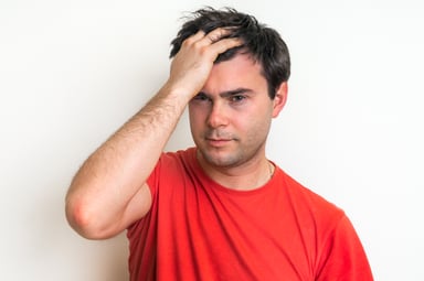 man mistake_GettyImages-639325376
