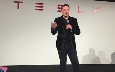 elon-musk-tmf