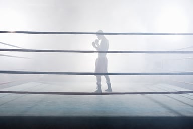 GettyImages-92148958