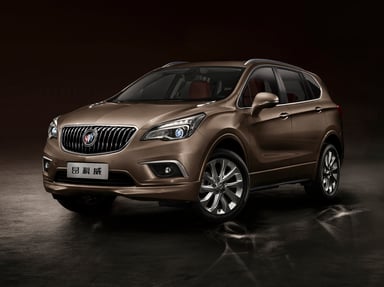 15_Buick_Envision_China