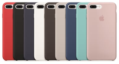 iPhone7PlusSiliconeCase-LineupWide-PB_PR-PRINT