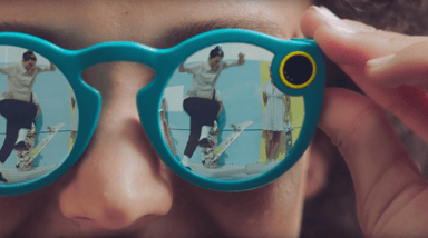 snapchat-spectacles