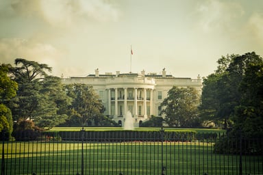 White House
