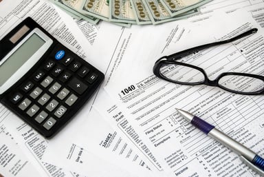 tax deductions_GettyImages-495021170