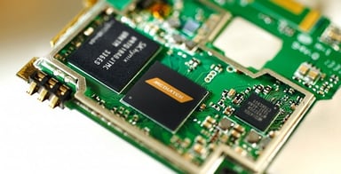 MediaTek-MT8127-press-shot