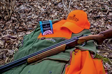 Vista-Outdoor-SA_Savage28ga_Beauty1