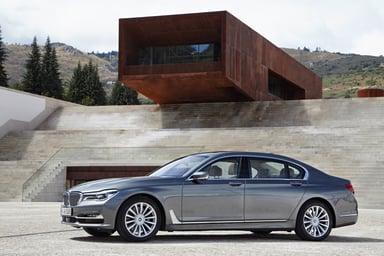 2016-bmw-750li-xd